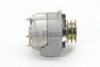 BOSCH 0 120 469 001 Alternator